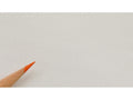 Elite Screens ZR85WH1W-A4K Fixed Frame Screen Material