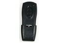 Elite Screens ZSP-IR-B-V1.4 Triggers and 3 Way Wall Switches