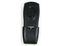 Elite Screens ZSP-IR-B-V1.4 Triggers and 3 Way Wall Switches
