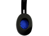 HamiltonBuhl SOP-PRM100 Sackophones 5 Blue Primos