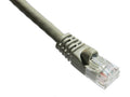 Axiom C6AMB-G4-AX 4FT CAT6A Cable w/Boot (Gray)