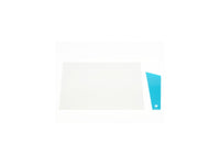 Panasonic CF-VPF35U 10.1IN Screen Protector for CF-20 Mk2