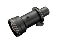 Panasonic ET-D3LEW50 0.7:1 Fixed focus lens (for use with all 3DLP projectors)