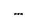 Panasonic ET-MDN12G10 Optional 12G-SDI Board for 3DLP 4K+ Laser Projectors