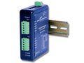 B+B SmartWorx 485OP RS-485 Optical Isolator