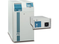 Eaton FI000AA0A0A0A0B Powerware FERRUPS 4300VA Tower UPS