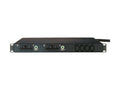 Eaton TPC2105-2 ePDU 10-Outlets 3.33kW PDU
