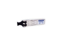 B+B SmartWorx SFP-GZX/LC-70E 1000BASE-ZX Single MODE S.