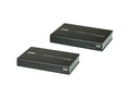 ATEN VE813A HDMI Hdbaset Extender with USB2.0