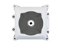 Speco Technologies INTJBSW Square Junction Box HTINB8910B11FFIHT70487049 VL70387039IRVF51005200BPVF 571558155915DNV