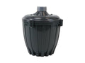 Speco Technologies SRD100 100W RMS Universal Driver - Frequency Response: 250Hz to 8kHz - Impedance: 16 Ohms - Power: 100W RMS, 120W Max - Sensitivity (1W/1M): 113 dB