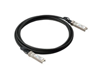 Axiom SFP-H10GB-CU0-5M-AX SFP+ DAC Cable for Cisco 0.5m