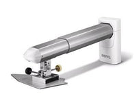 BenQ 5J.J4R10.011 0.6 Throw Ratio Projector Wall Mount