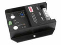 Panasonic 13792 Gamber-Johnson Shut Down Timer, Low Profile, Adjustable 5 seconds to 4 hoursIN, for all Toughbook