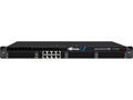 Barracuda BBF640A Load Balancer ADC 640 Appliance - Hardware Only