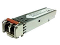 Amer AMR-CWDM-SFP-1610 1610:CISCO COMPATIBLE 1.25Gb/s CWDM SFP 1610 nm Transceiver