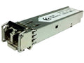 Amer AMR-GLC-SX-MM CISCO GLC-SX-MM COMPATIBLE GE SFP MULTIMODE, LC connector SX transceiver Lifetime Waranty