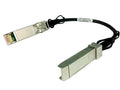 Amer SPPC030 10G Interconnect Cable 30CM