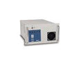 Eaton RK140AA0A0A0A0B FERRUPS 7000 VA Rack-mountable UPS