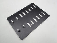 Panasonic CF-H-C-MM-218 Havis Monitor Adapter Plate for the Panasonic DS-PAN-600 docking stations