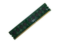QNAP RAM-8GDR3-LD-1600 8GB DDR3 RAM for