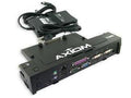 Axiom 331-6304-AX E-Port Plus Replicator for Dell