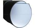 Elite Screens IWB4X20HW 245in Nominal Diagonal, 50in View Height, 240in View Width, VersaWhite Screen Material