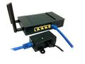 Amer WAP220N 802.11N Wireless Access Point W/poe