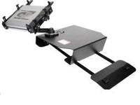 Gamber-Johnson 7170-0193 Seatmount with 6 Articulating Arm