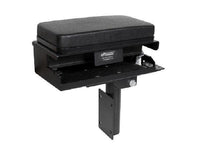 Panasonic 7160-0430 Exterior Brother Printer Armrest for all Toughbook