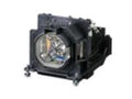 Panasonic ET-LAL500 Replacement lamp for LB360