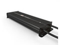 Panasonic CF-LNDDC80I LIND 80 Watt Isolated DC Adapter for Forklifts with 20-60 Vdc Input Hardwired Installations (bare Wire) FZ-G1, FZ-G2, FZ-A3 CF-20 and FZ-N1