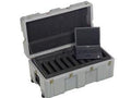DSI 472-10-LAPTOP-S Case to carry 10 laptops - Black