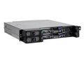Lenovo 7913A2U IDATAPLEXDX360M4 2U Chassis Rackable