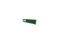 QNAP RAM-16GDR4A1-UD-2400 16GB DDR4 RAM, 2400 MHz, UDIMM