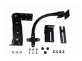 Havis PKG-FAM-118 Computer Accessory