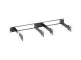 Black Box DTX1000-RMK2 Rackmount Bracket for 2 Emerald SE Extender Units
