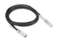 Axiom PAN-QSFP-DAC-50CM-AX QSFP+ DAC Cable for Palo Alto 0.5m