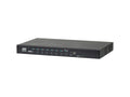 ATEN PE6108AV 10A 8-Outlet eco PDU