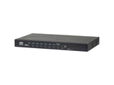 ATEN PE6108AV 10A 8-Outlet eco PDU