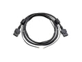 Eaton EBMCBL48 9PX Accessories, EBM Cable, 2 m, for Extended Battery Module 48 V