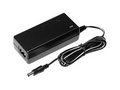Vaddio 440-4142-012 Power Supply 12VDC 3A