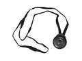 Vaddio 999-7272-000 Robotrak Replacement Extended Lanyard
