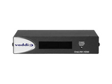 Vaddio 999-9570-000 Onelink HDMI Cisco CODEC/RS-HDMI Cam N/A