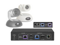 Vaddio 999-9570-000 Onelink HDMI Cisco CODEC/RS-HDMI Cam N/A