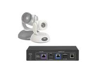 Vaddio 999-9575-000 Onelink HDMI Cisco CODEC/RS-HDBT Cam N/A