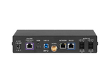 Vaddio 999-9645-000 Onelink Bridge Poly CODEC/RSHDBT Cam N/A