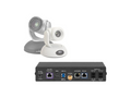 Vaddio 999-9645-000 Onelink Bridge Poly CODEC/RSHDBT Cam N/A