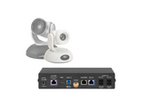 Vaddio 999-9645-000 Onelink Bridge Poly CODEC/RSHDBT Cam N/A