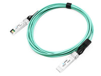 Axiom AOC-S-S-10G-75M-AX SFP28 AOC Cable for Arista 75m